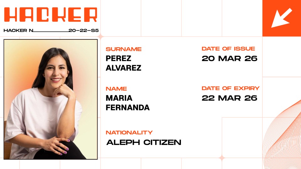 Fernanda 💫 tweet media