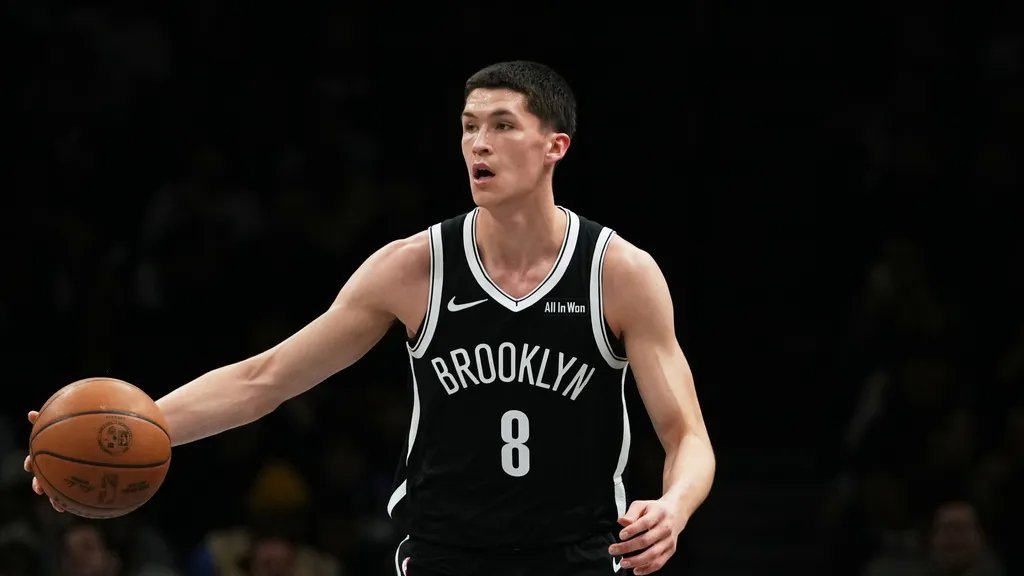 C.J. Holmes tweet media