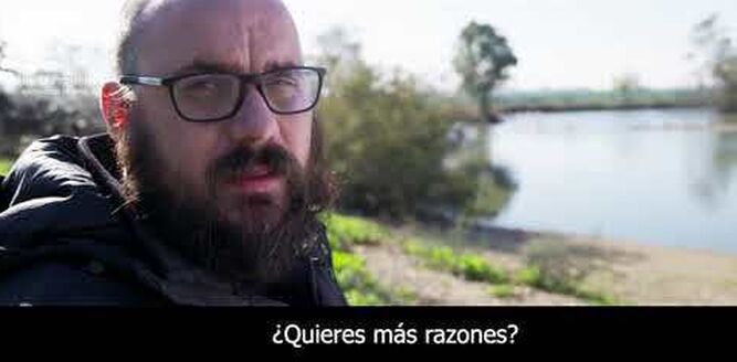 Jesús SAguilar tweet media