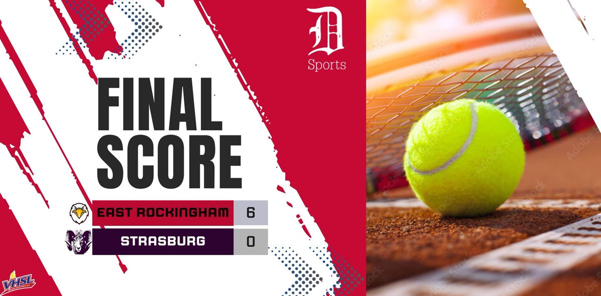 Cody Elliott tweet media