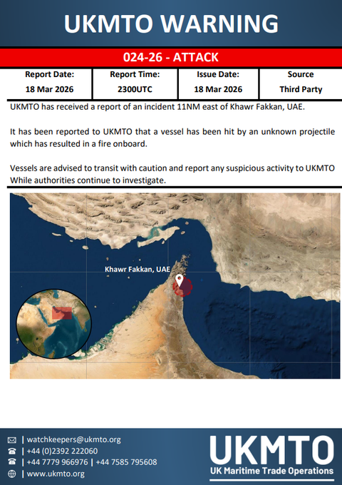 World Source News tweet media