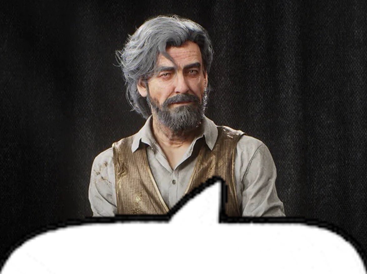 Marianna Cross tweet media