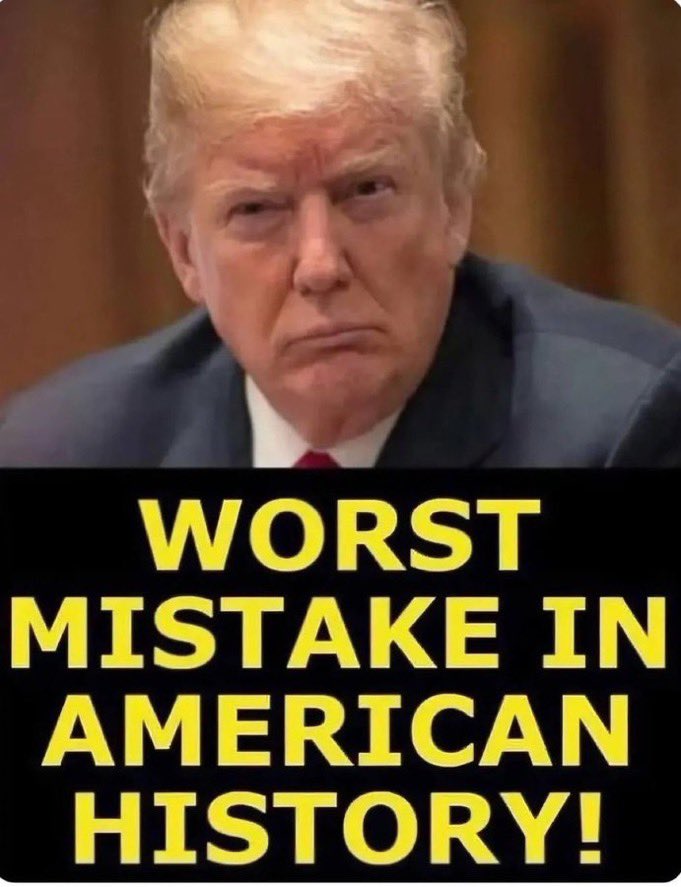 Isabel M tweet media