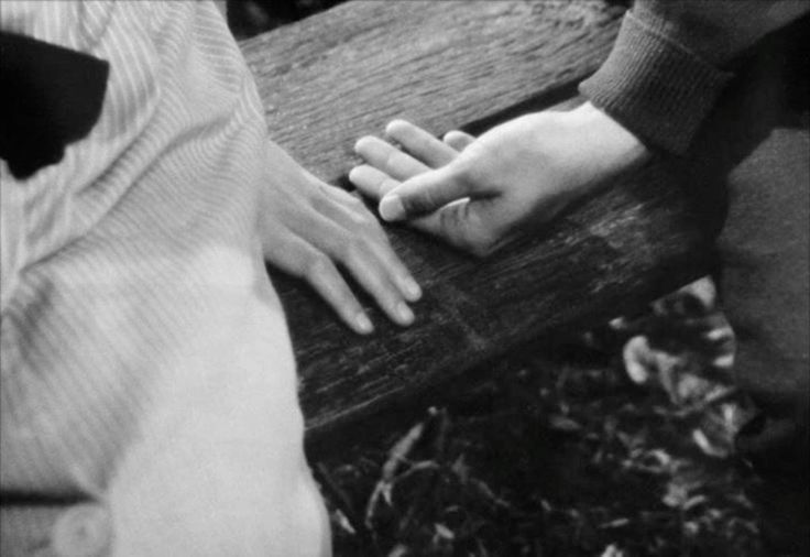 literland tweet media