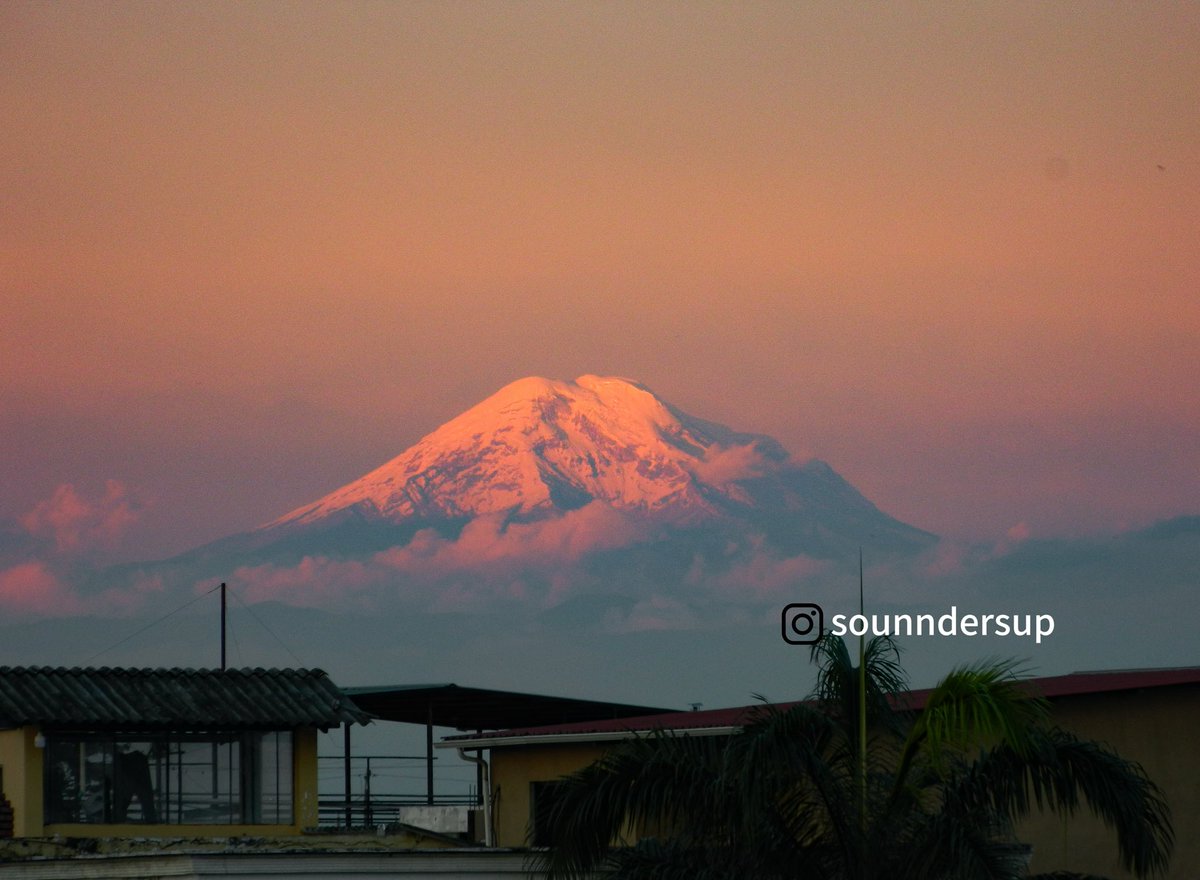 soundersup_. tweet media