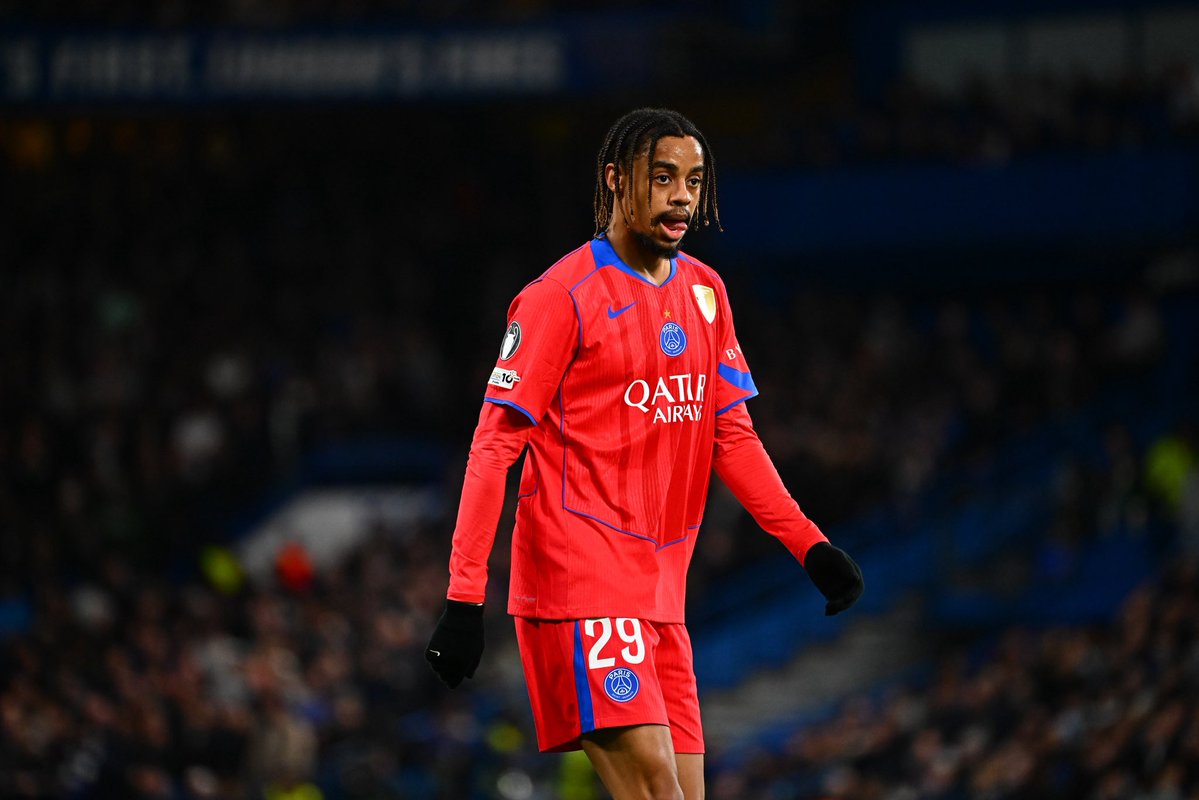 Actu Foot tweet media