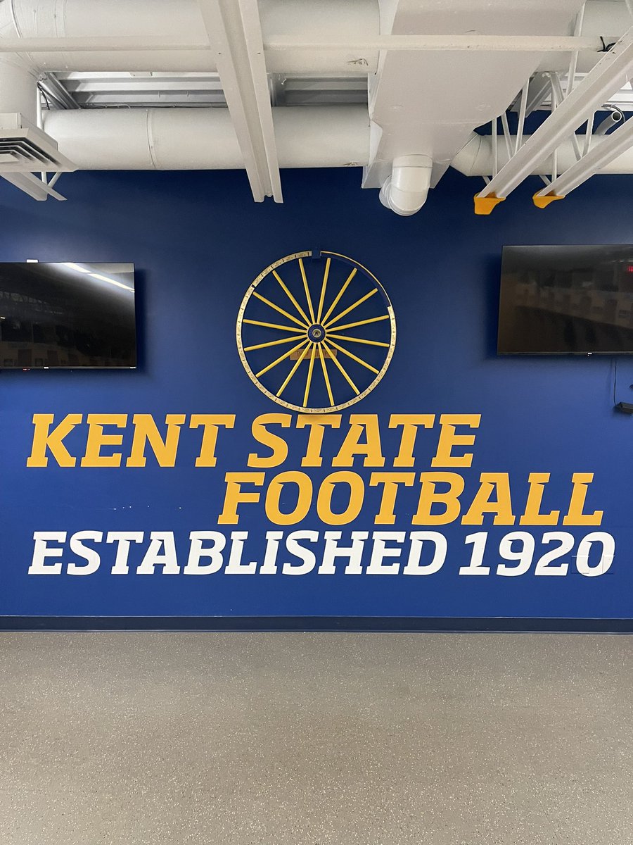 Carson Hailey tweet media