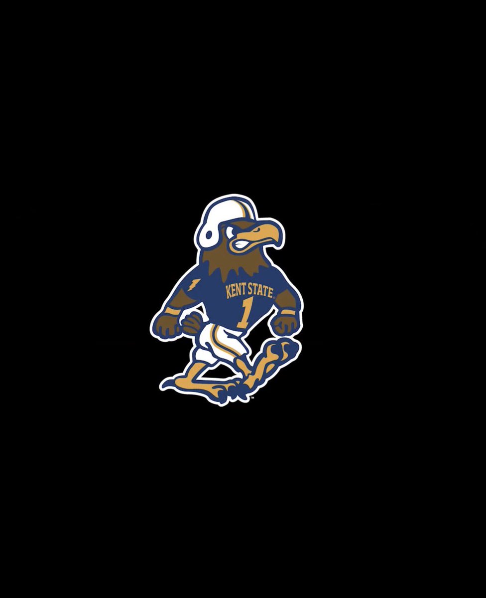 Carson Hailey tweet media