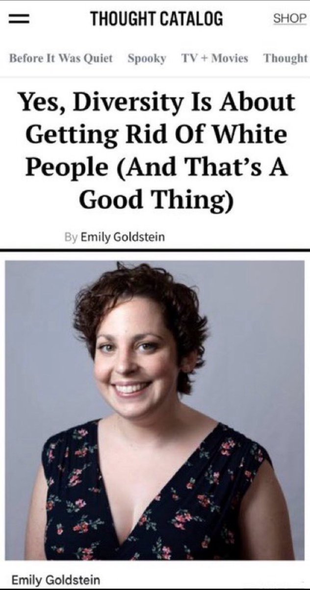 The Woke Evil Mind Virus tweet media