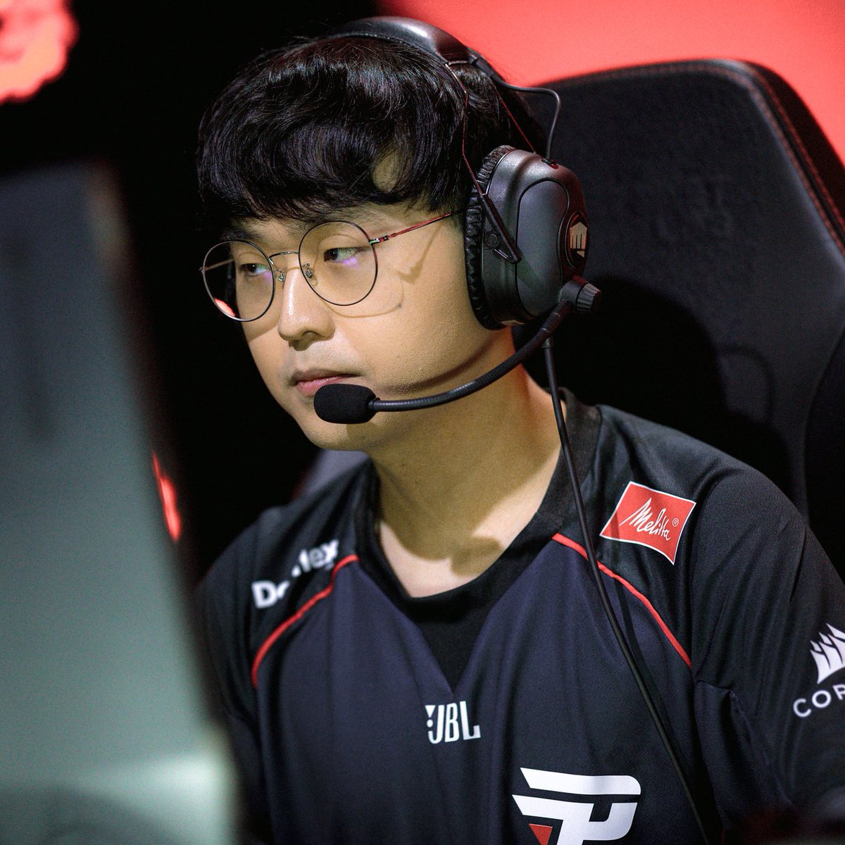 Mais Esports tweet media