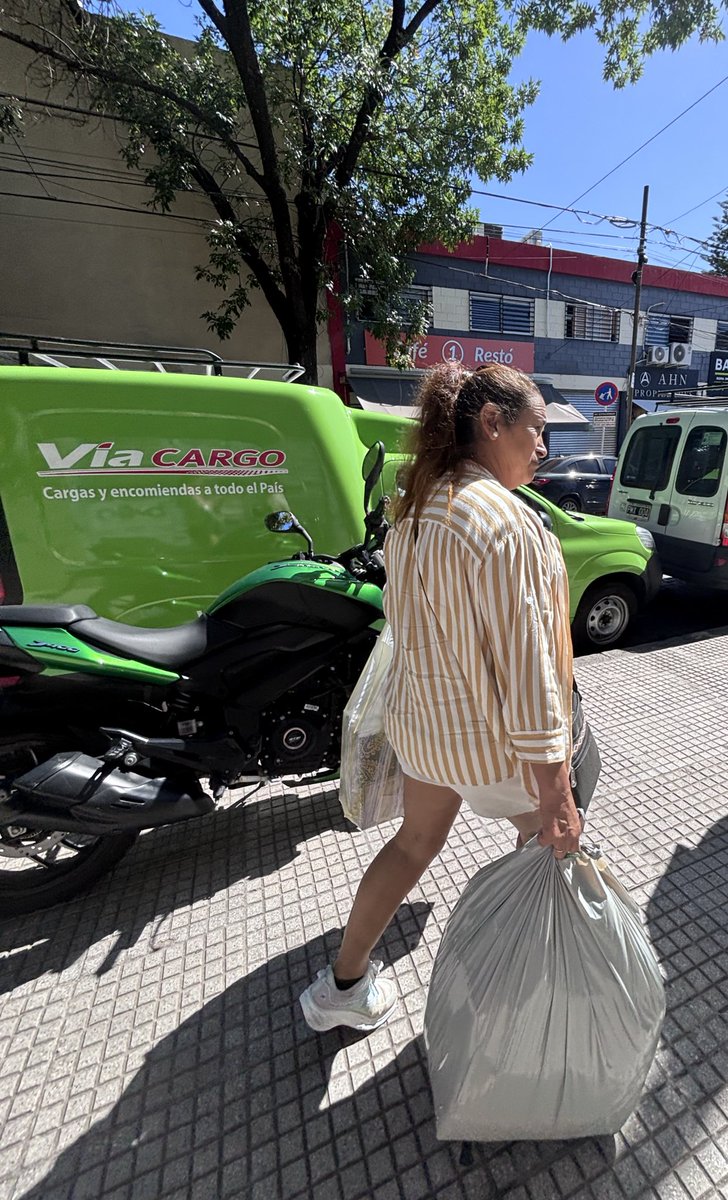 Mii mujer bella 💖💖 te amo