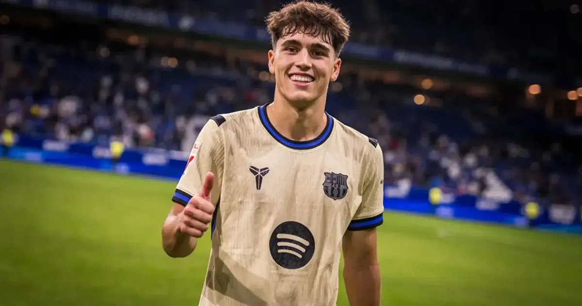 🕵🏻‍♂️ tweet media