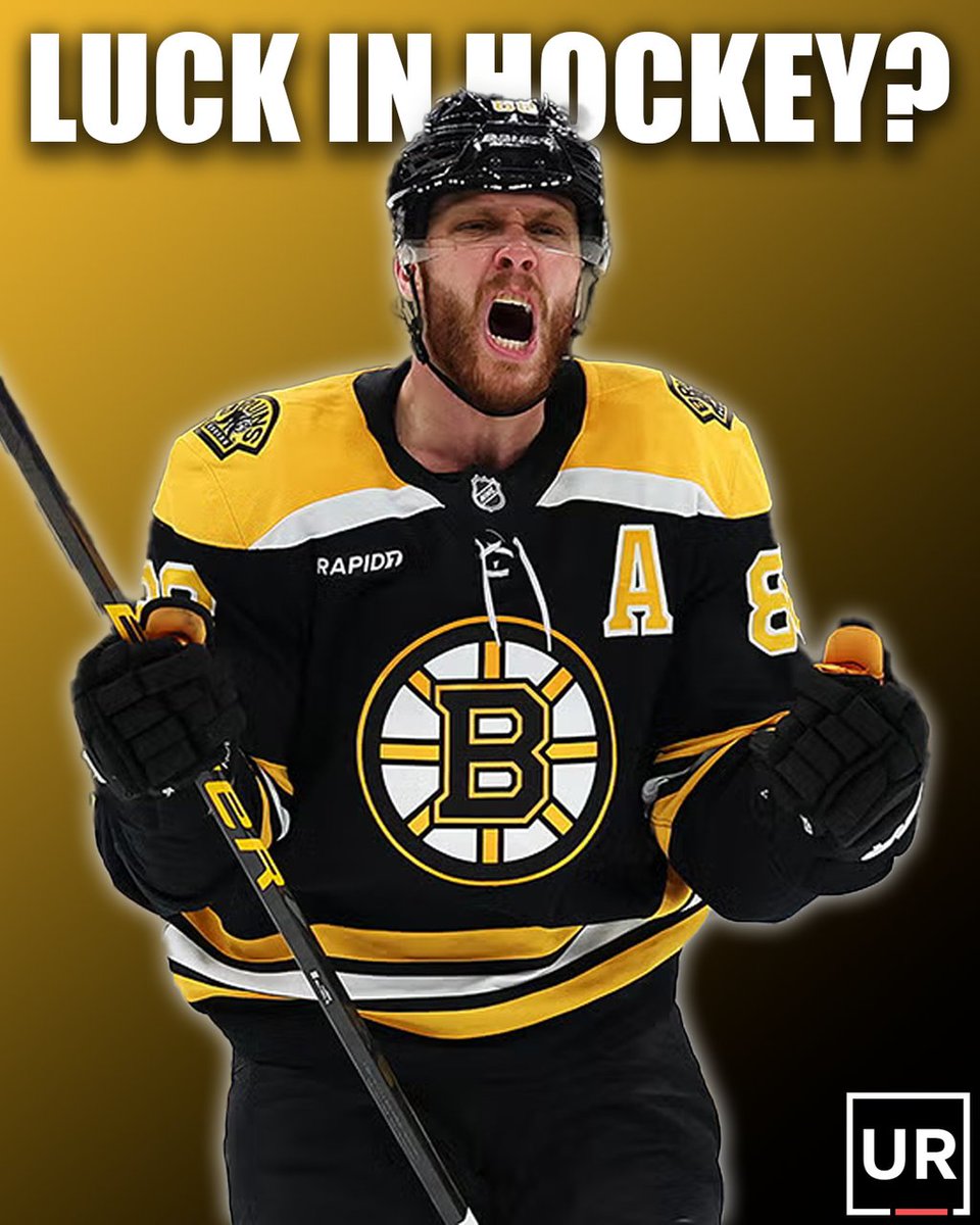 Under Review Sports tweet media