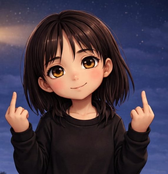 Khudadad Khan tweet media