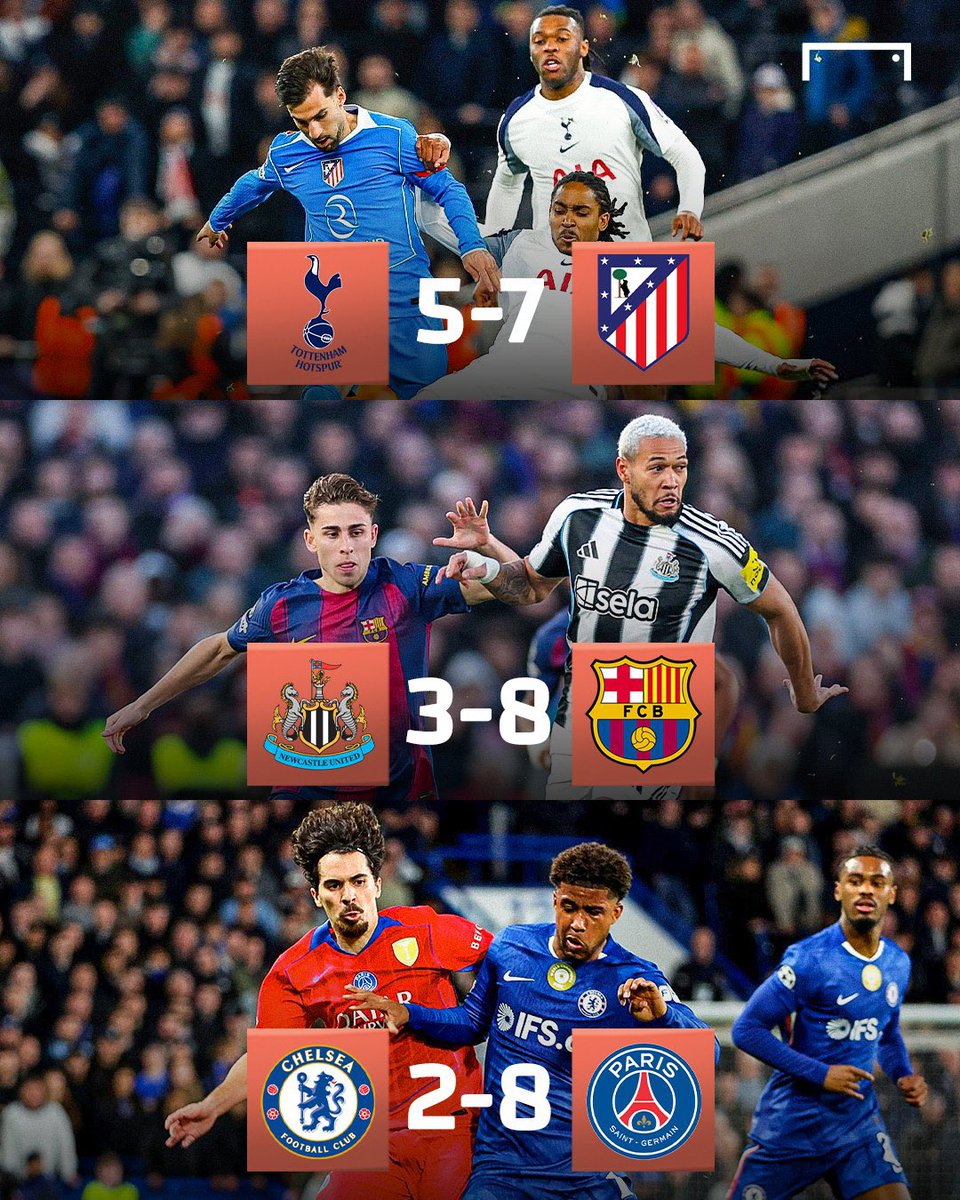 عمرو tweet media