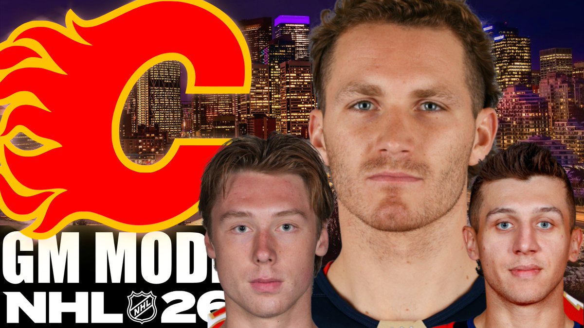 Johnny Superbman tweet media