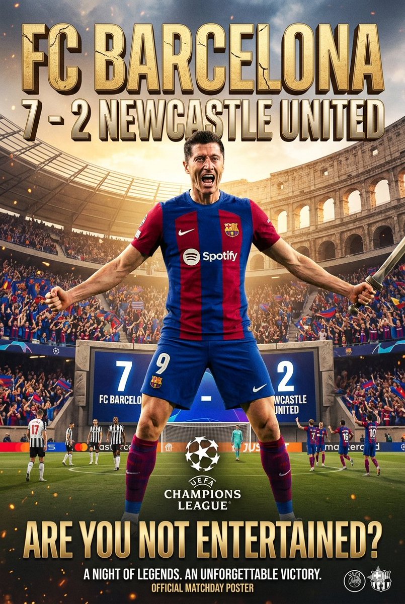 Waseem Akram Gujjar tweet media