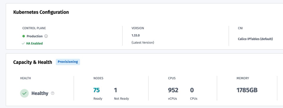 antonio realoficial.com.br | viral.day tweet media