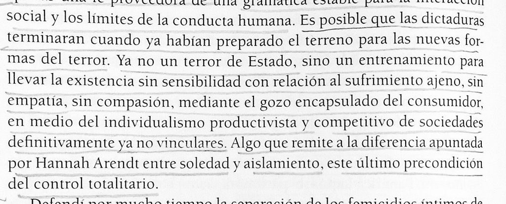 María Florencia💚 tweet media