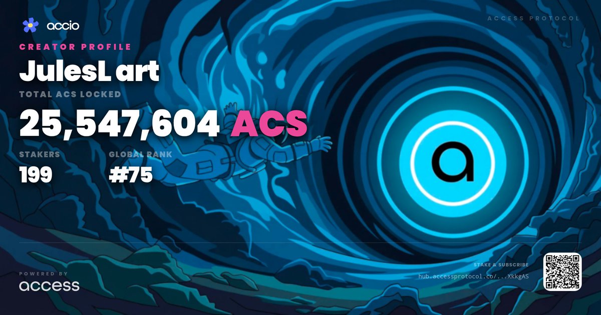 JulesL.art tweet media