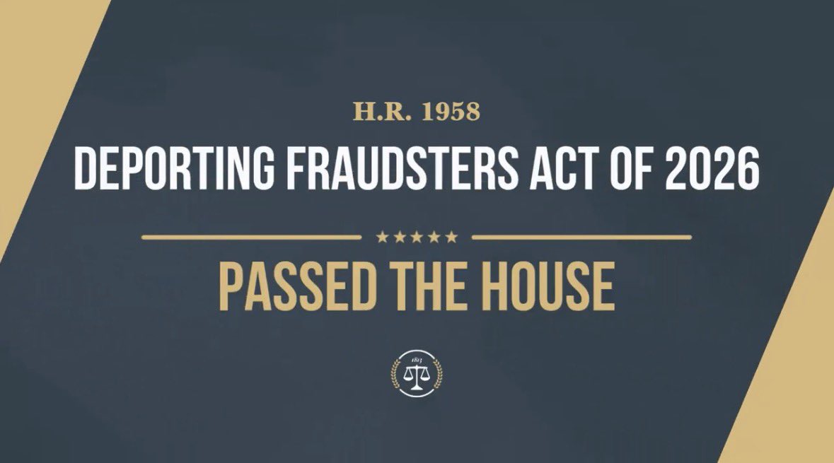 Congressman Derek Schmidt tweet media