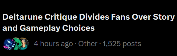 homerjsimpson tweet media