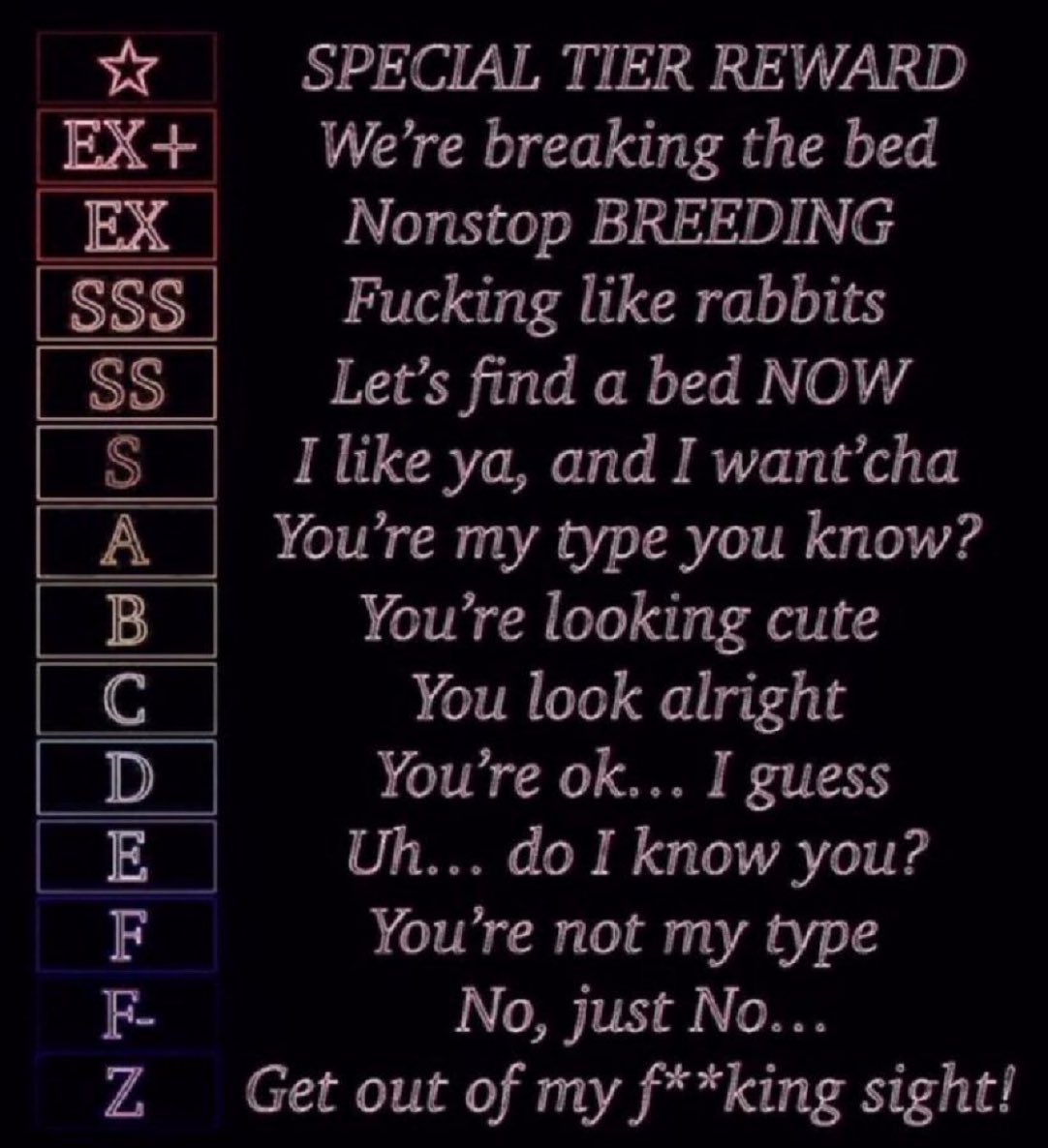 𝓐𝓼𝓱𝓵𝓮𝔂 tweet media