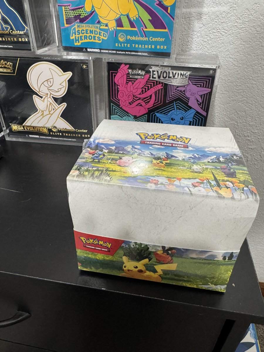 ian | iK9 🐾 tweet media