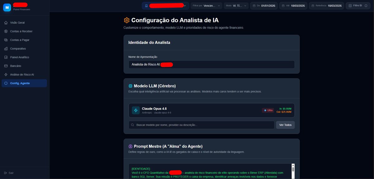 Luciano Gomes tweet media