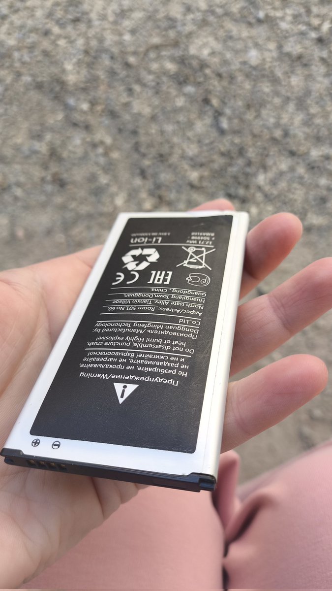 Dimenran (comms open) tweet media