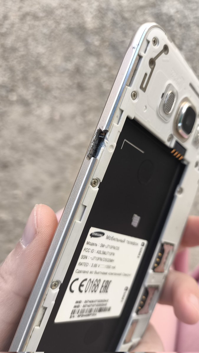 Dimenran (comms open) tweet media