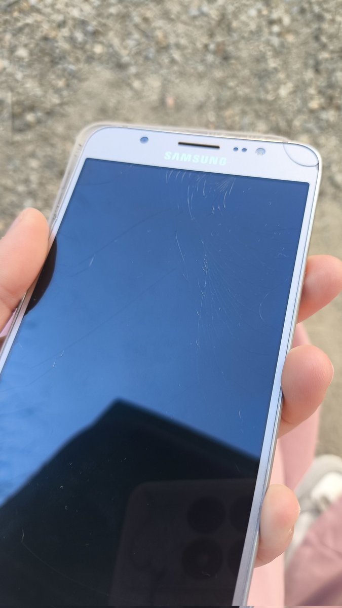 Dimenran (comms open) tweet media