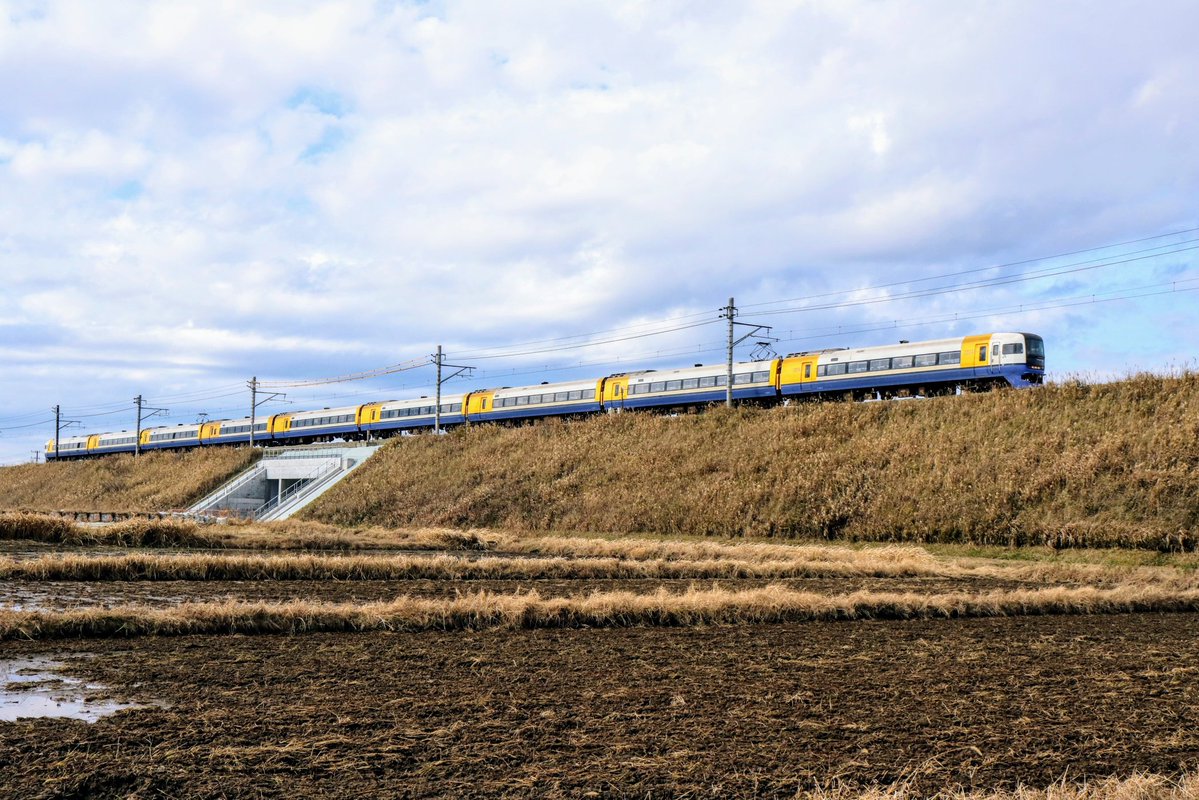 きまぐれ旅人 tweet media