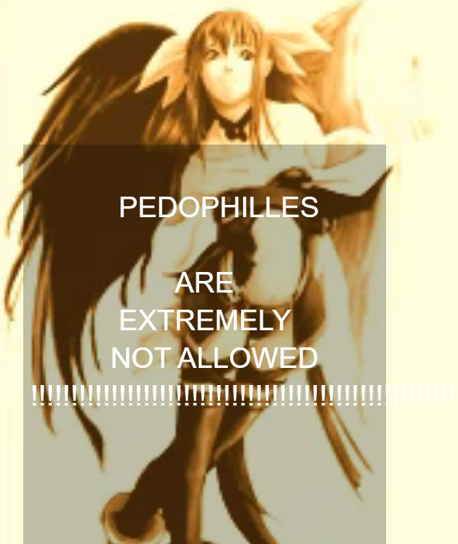 Bisexual Marisa tweet media