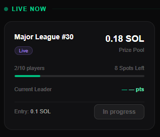 CoinDraft tweet media