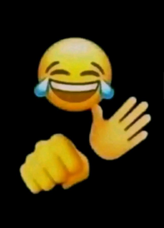 ozanq82 ⭐⭐⭐⭐⭐ tweet media