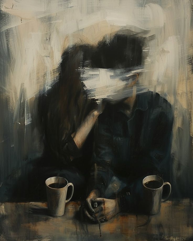 Nightbloom tweet media