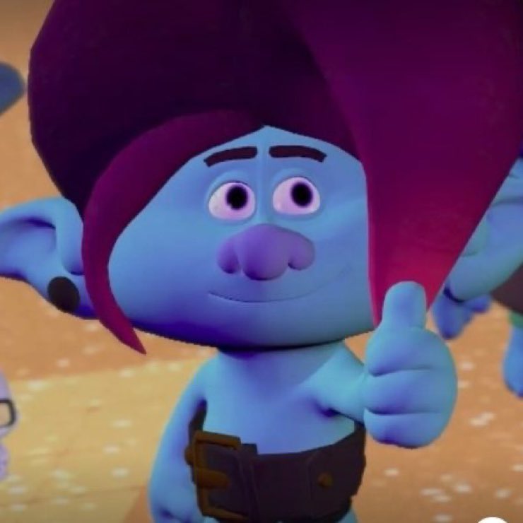 Daily Floyd tweet media