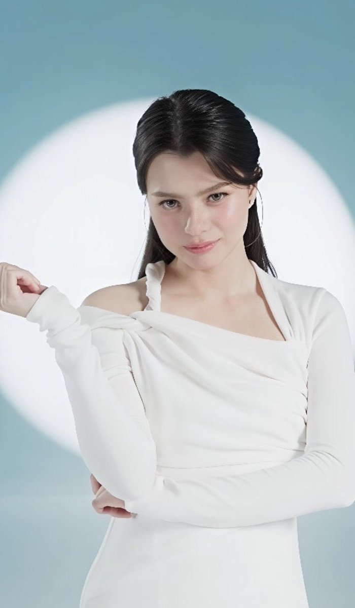 Volando a mi 🇲🇽🫶 :🤍) tweet media