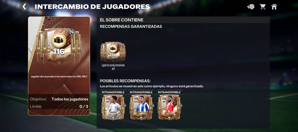 Rodrigo Diaz tweet media