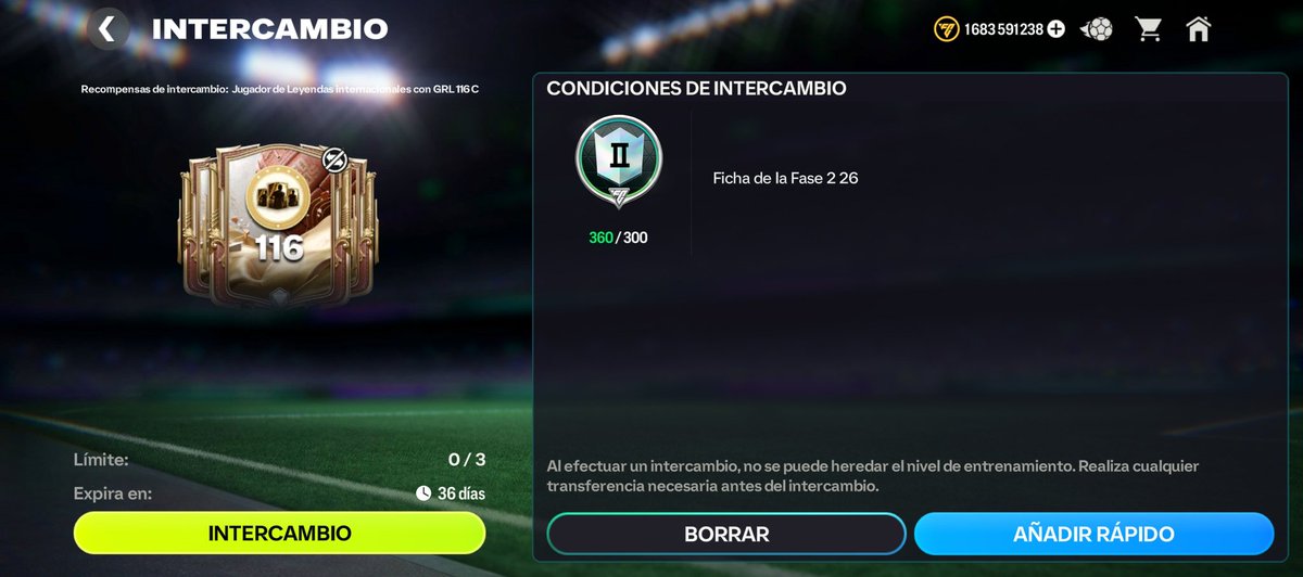 Rodrigo Diaz tweet media