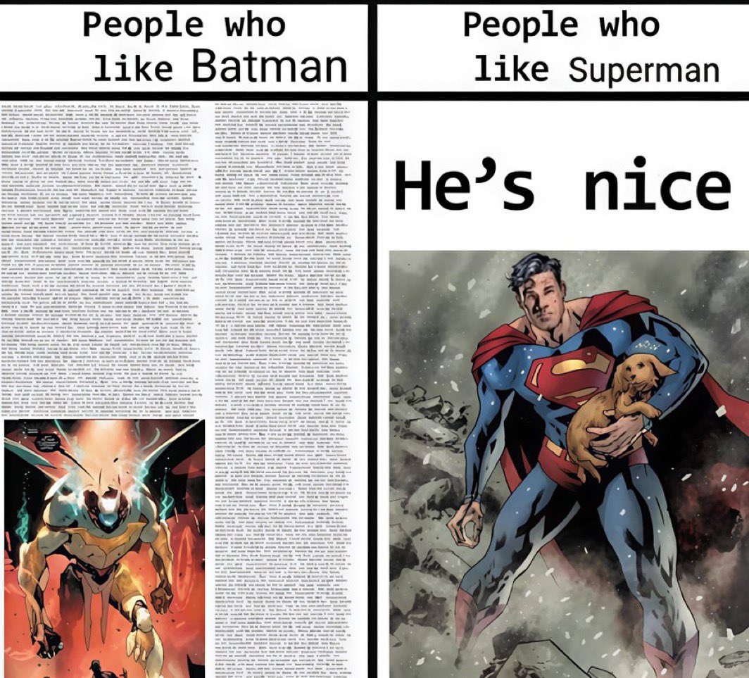 Superman Folder tweet media
