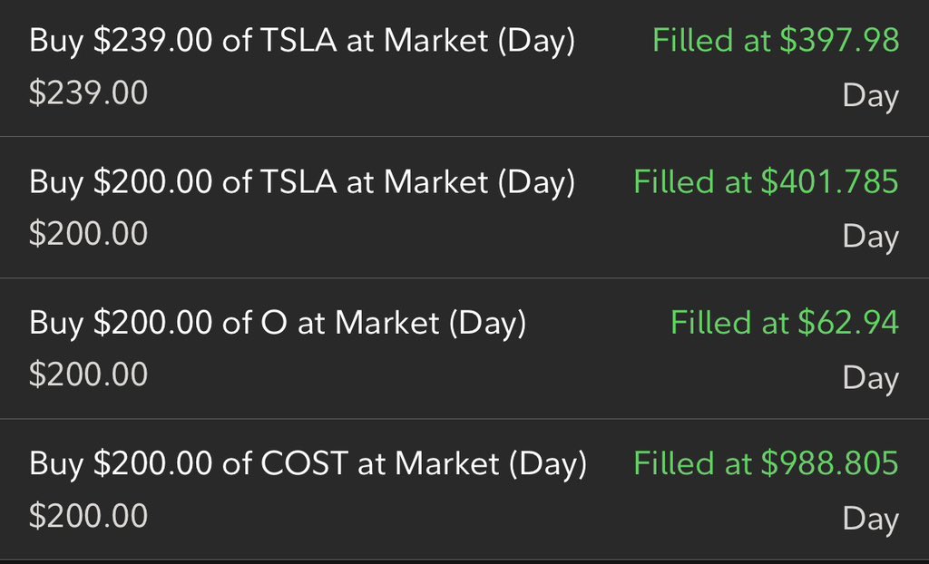O Stacker tweet media