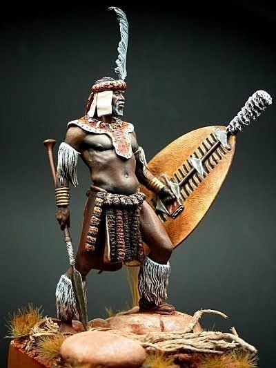 jordan yves-saiint tweet media