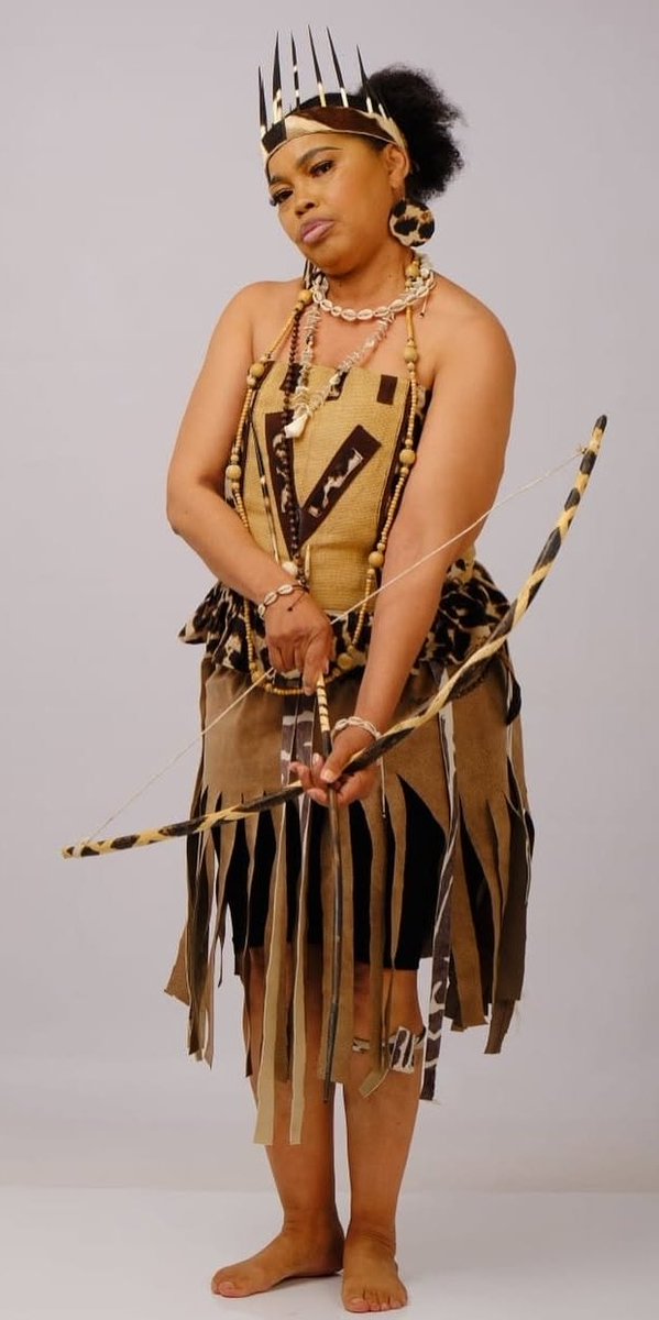 jordan yves-saiint tweet media