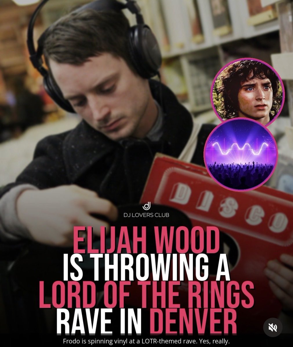 Joy Buchanan tweet media