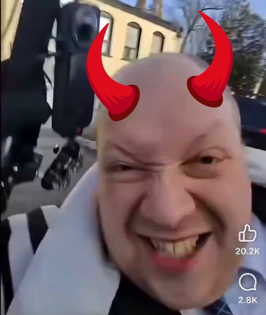 𝔸𝕋𝕣𝕒𝕕ℂ𝕒𝕥𝕙𝕠𝕝𝕚𝕔 ☧ tweet media