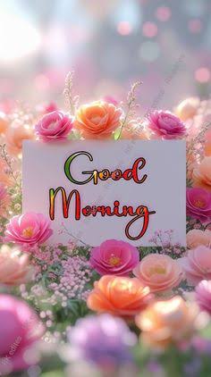 Harii_skr's tweet image. Good morning dear friends 🌄 
Wish you all a very Happy Thursday 💖 
#Morning_Vibes 
#DigitalFuture 
#cryptocrash 
#bbvipal5 
#México 
#DhutandharTheRevenge