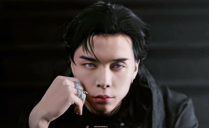 Alexander tweet media