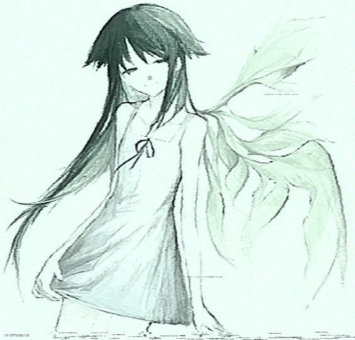 天使 (@xiaozuansuki) on Twitter photo 